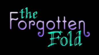 FOLD FOLD