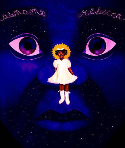 STARGIRL